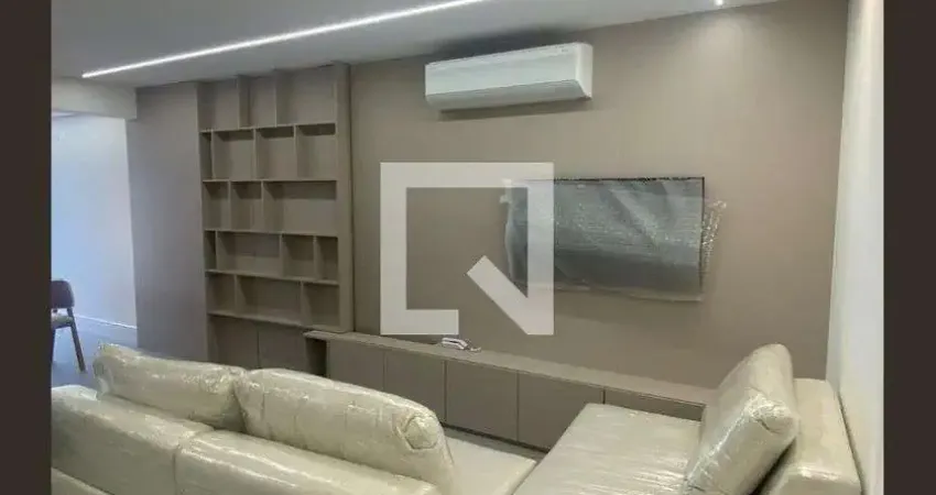 Apartamento com 2 quartos à venda na Parque Domingos Luís, 375, Água Fria, São Paulo