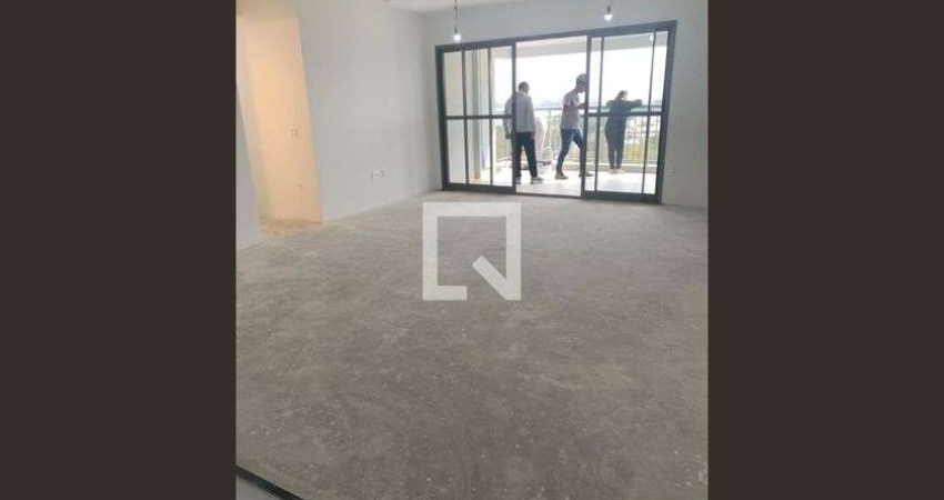 Apartamento com 3 quartos à venda na Rua Ocrísia, 100, City América, São Paulo