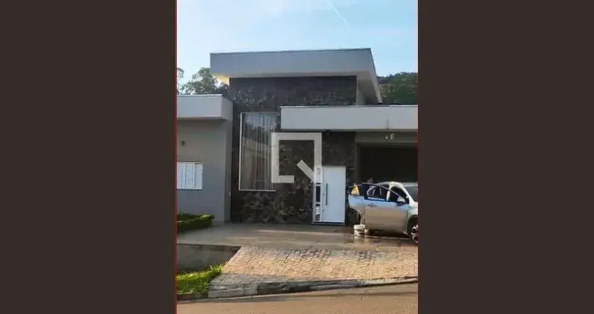 Casa com 4 quartos à venda na Rua Júlio Kieffer, 49, Jardim Peri, São Paulo