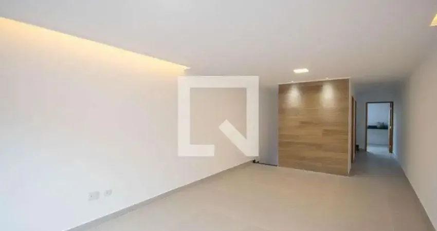 Casa com 3 quartos à venda na Rua Américo Castro, 96, Vila Gustavo, São Paulo