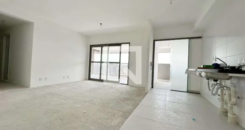 Apartamento com 3 quartos à venda na Rua Padre Adelino, 550, Belém, São Paulo