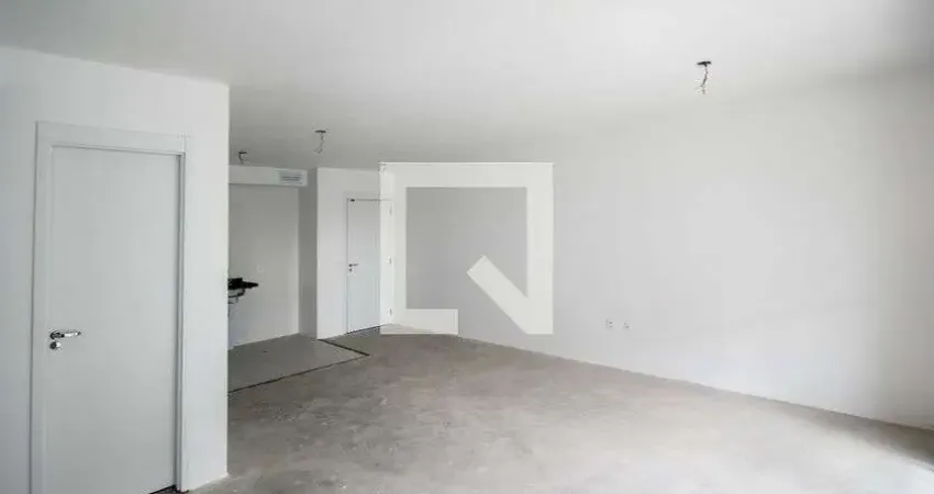 Apartamento com 2 quartos à venda na Rua Ocrísia, 100, City América, São Paulo