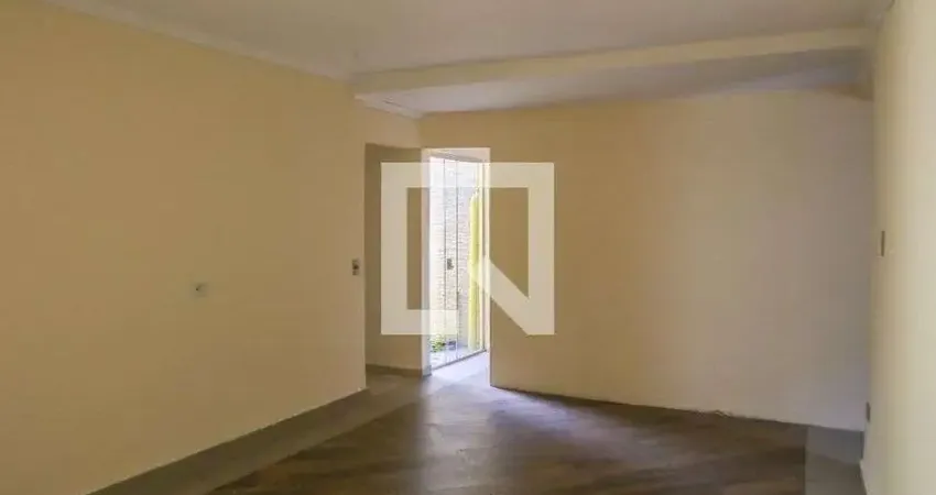 Casa com 2 quartos à venda na Rua Itapuranda, 132, Vila Leopoldina, São Paulo