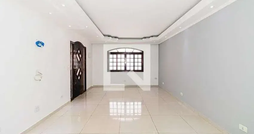 Casa com 3 quartos à venda na Rua Santa Rita do Passa Quatro, 260, Jardim Brasil, São Paulo