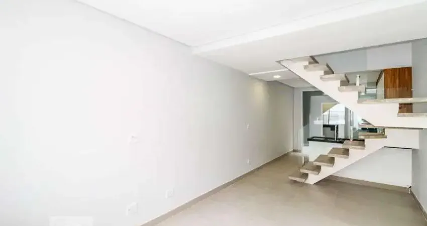 Casa com 2 quartos à venda na Rua Vitorino de Morais, 118, Chácara Santo Antônio, São Paulo