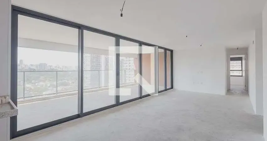 Apartamento com 3 quartos à venda na Rua Aimberê, 2073, Vila Madalena, São Paulo