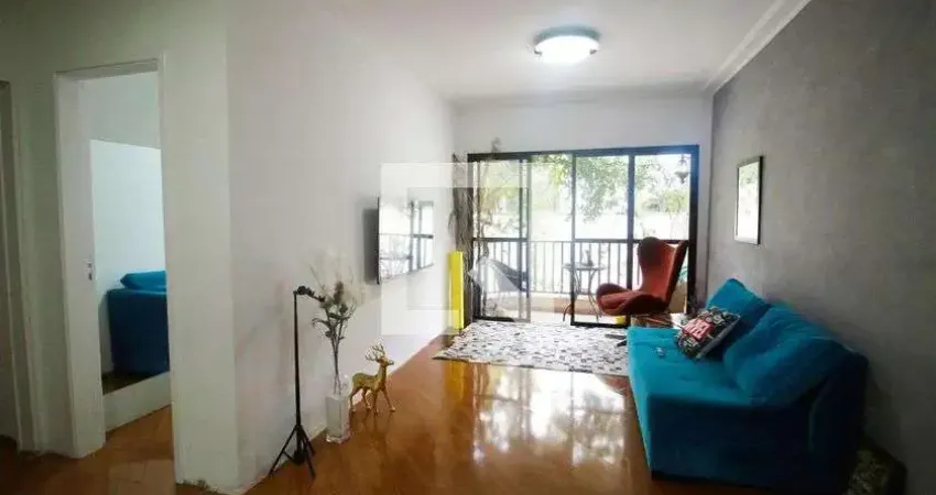 Apartamento com 3 quartos à venda na Rua Cristiano Viana, 450, Pinheiros, São Paulo