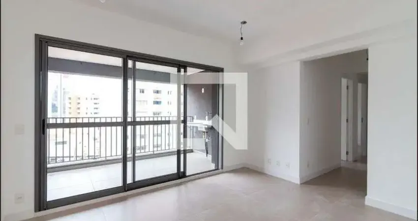 Apartamento com 3 quartos à venda na Rua Doutor César, 760, Santana, São Paulo