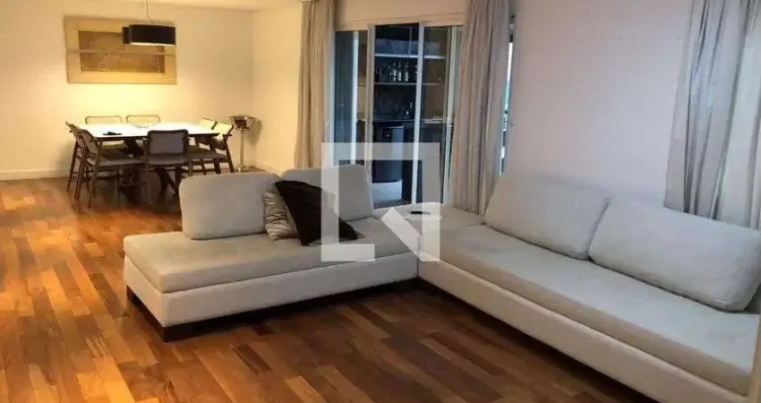 Apartamento com 3 quartos à venda na Rua José Gomes Falcão, 304, Barra Funda, São Paulo