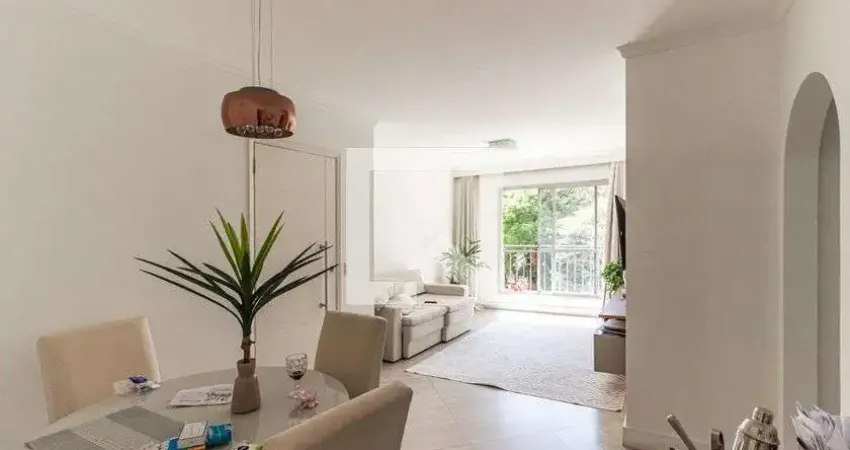 Apartamento com 2 quartos à venda na Rua São Vicente de Paulo, 650, Santa Cecília, São Paulo