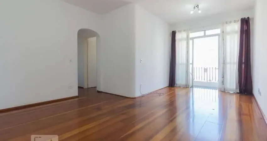 Apartamento com 3 quartos à venda na Rua João de Souza Dias, 509, Campo Belo, São Paulo