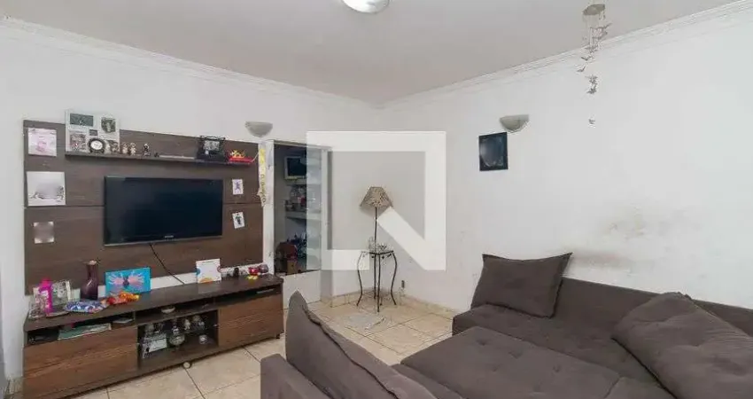 Casa com 5 quartos à venda na Avenida das Cerejeiras, 121, Vila Maria, São Paulo