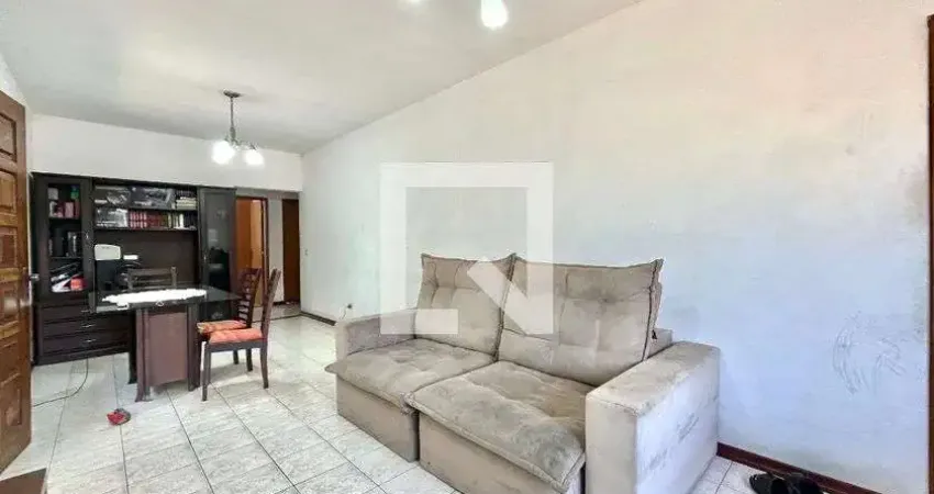 Casa com 3 quartos à venda na Rua Raiz da Serra, 131, Jabaquara, São Paulo