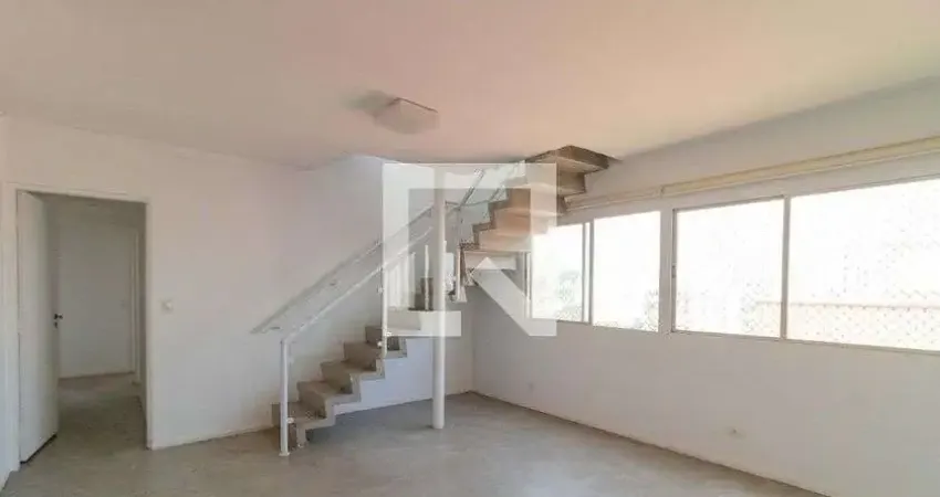 Apartamento com 3 quartos à venda na Rua Professor João Arruda, 190, Perdizes, São Paulo