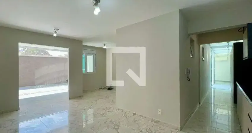 Apartamento com 2 quartos à venda na Avenida Pompéia, 2361, Sumaré, São Paulo