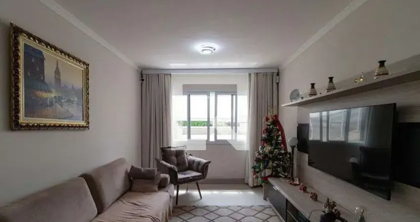 Casa com 2 quartos à venda na Rua Manoel Jacinto Rego, 104, Vila Romana, São Paulo