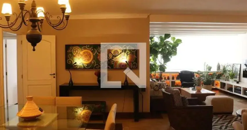 Apartamento com 2 quartos à venda na Rua Cardoso de Almeida, Perdizes, São Paulo