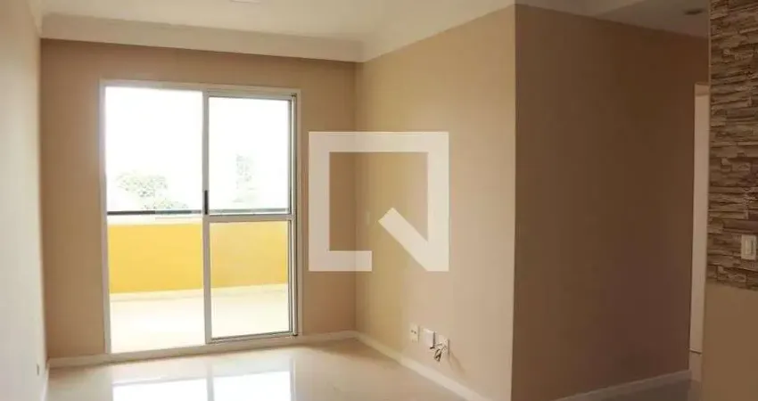 Apartamento com 3 quartos à venda na Rua Dona Escolástica M. da Fonseca, 147, Vila Matilde, São Paulo