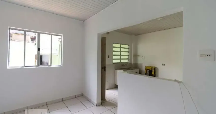 Casa com 2 quartos à venda na Rua Doutor Paulo Vieira, 594, Sumaré, São Paulo