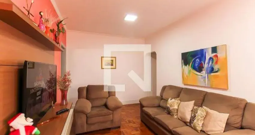 Casa com 5 quartos à venda na Rua Francisco Polito, 26, Mooca, São Paulo