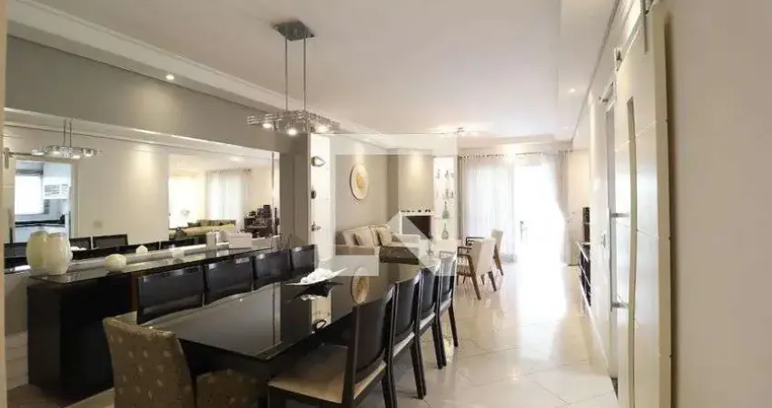 Casa com 3 quartos à venda na Rua Comendador Quirino Teixeira, 151, Tucuruvi, São Paulo