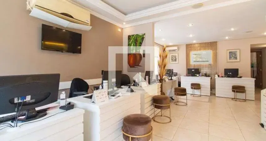 Casa com 5 quartos à venda na Rua Capitão Macedo, 217, Vila Mariana, São Paulo