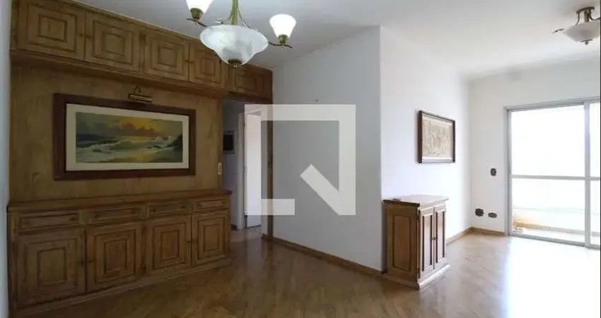 Apartamento com 3 quartos à venda na Rua Comendador Miguel Calfat, 667, Vila Olímpia, São Paulo