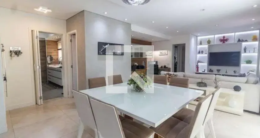 Apartamento com 2 quartos à venda na Avenida Doutor Francisco Ranieri, 269, Santana, São Paulo