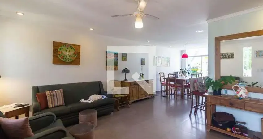 Casa com 4 quartos à venda na Rua Bruno Lobo, 255, Butantã, São Paulo