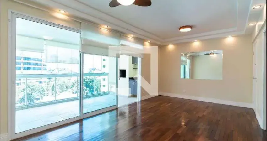 Apartamento com 3 quartos à venda na Rua Cezar Zama, 150, Santana, São Paulo