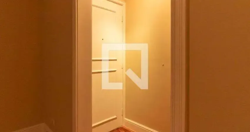 Apartamento com 3 quartos à venda na Rua Otávio Nébias, 156, Paraíso, São Paulo