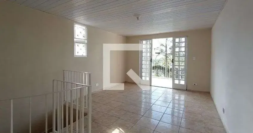 Casa com 8 quartos à venda na Rua Barra dos Coqueiros, 68, Cangaíba, São Paulo