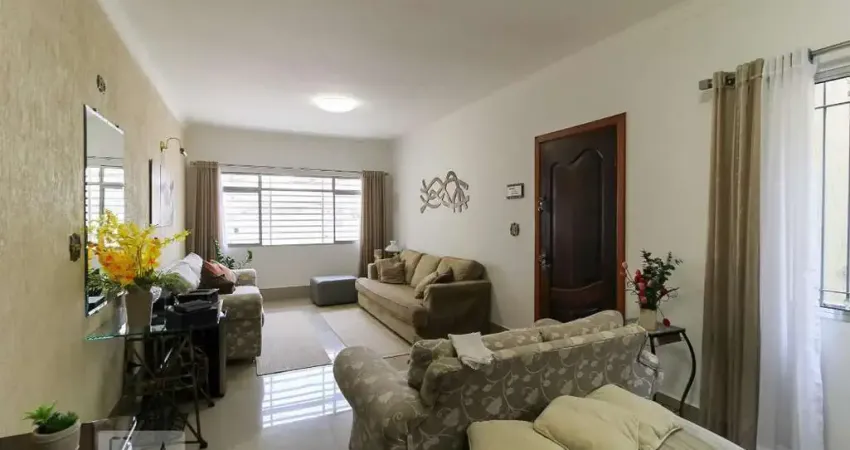 Casa com 3 quartos à venda na Rua Visconde de Pirajá, 694, Ipiranga, São Paulo