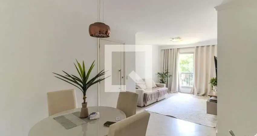 Apartamento com 2 quartos à venda na Rua São Vicente de Paulo, 650, Santa Cecília, São Paulo