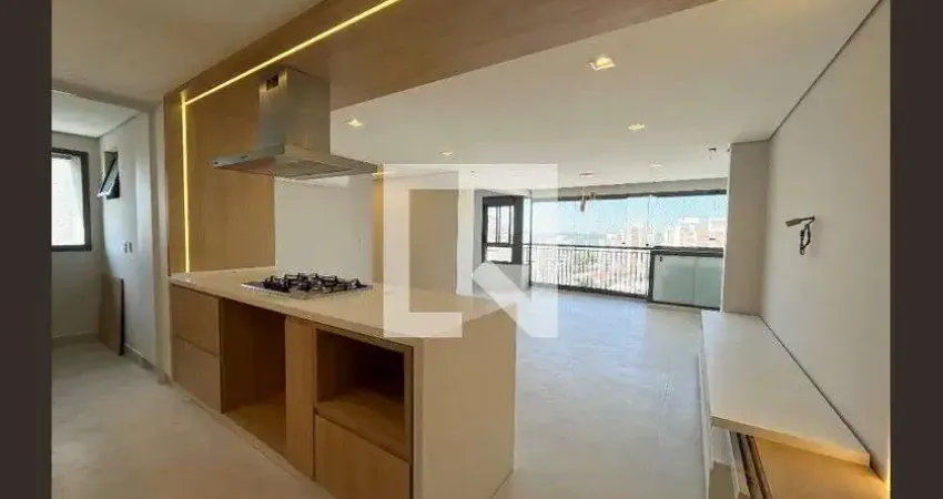 Apartamento com 3 quartos à venda na Rua Ibirajá, 244, Jabaquara, São Paulo