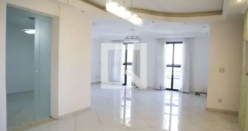 Apartamento com 3 quartos à venda na Avenida Raimundo Pereira de Magalhães, 1720, Piqueri, São Paulo