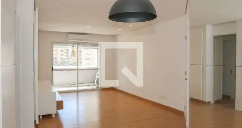 Apartamento com 3 quartos à venda na Rua Carlos Weber, 452, Vila Leopoldina, São Paulo