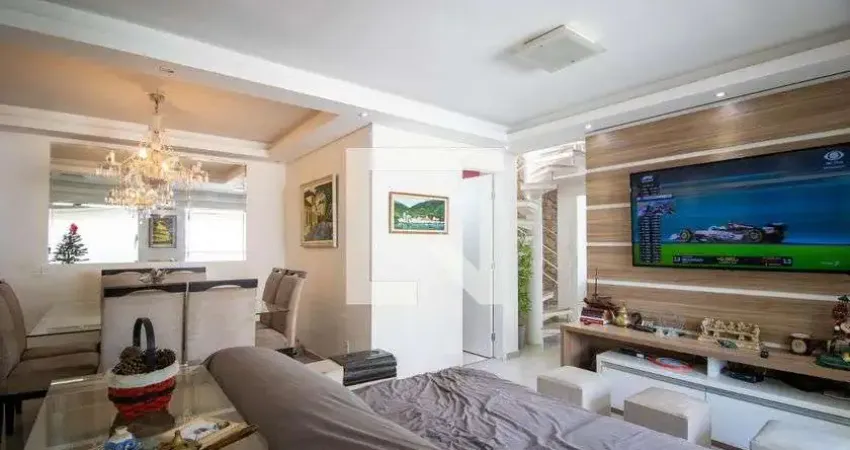 Apartamento com 3 quartos à venda na Rua Correggio, 251, Morumbi, São Paulo