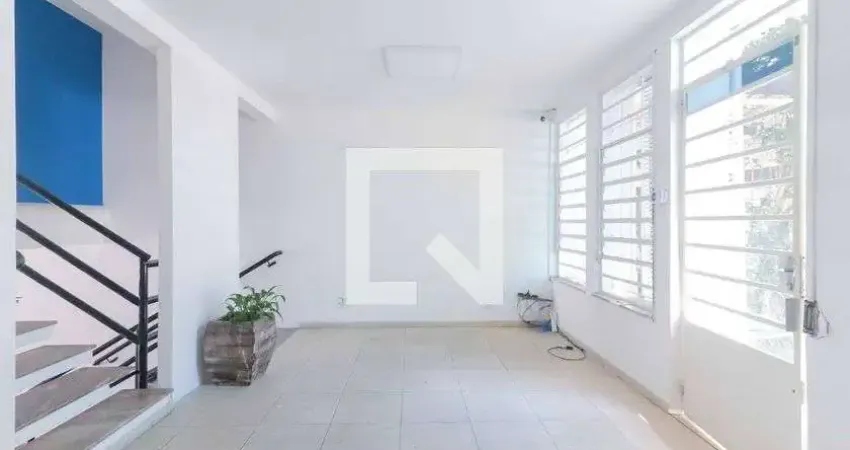 Casa com 3 quartos à venda na Rua Alvarenga, 611, Butantã, São Paulo