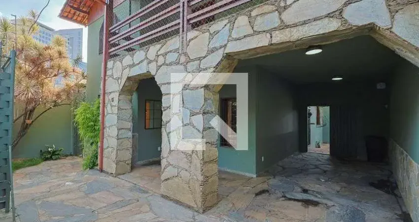 Casa com 4 quartos à venda na Rua Aguapeí, 65, Jardim Anália Franco, São Paulo