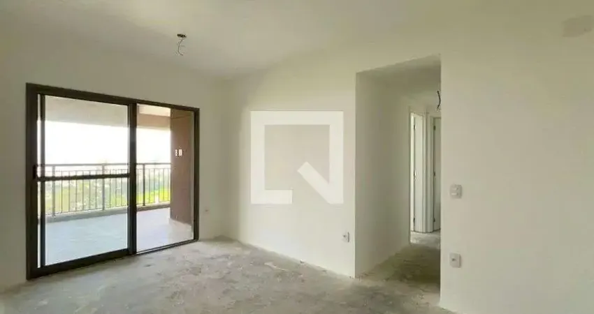 Apartamento com 2 quartos à venda na Rua Arruda Alvim, 251, Pinheiros, São Paulo