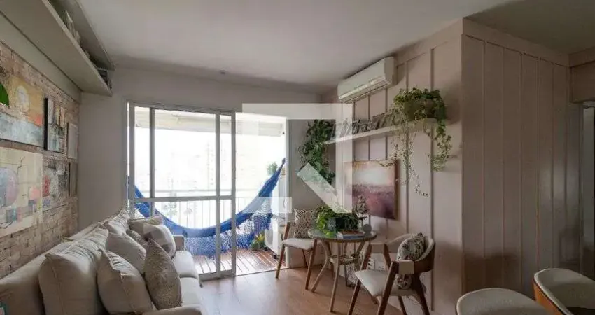 Apartamento com 3 quartos à venda na Rua Turiassu, 507, Perdizes, São Paulo