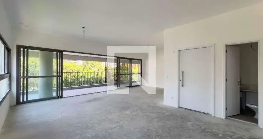 Apartamento com 3 quartos à venda na Rua Galofre, 175, Vila Mariana, São Paulo