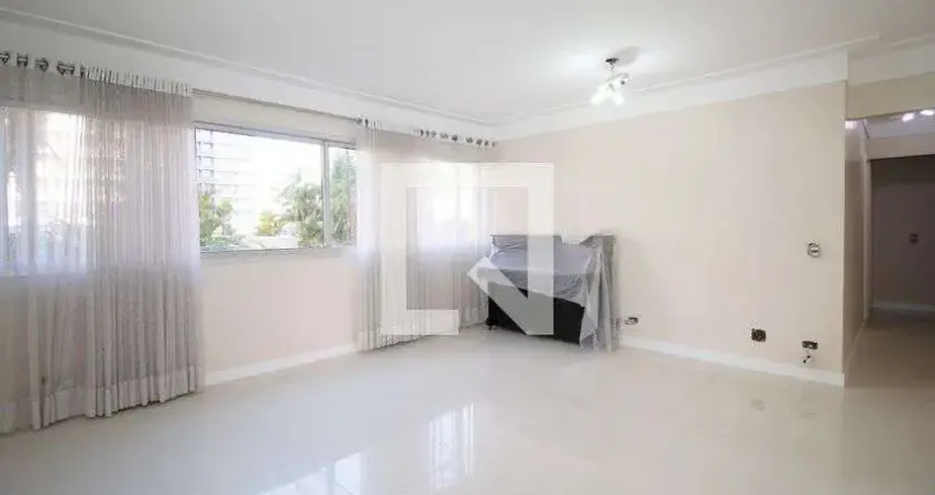 Apartamento com 3 quartos à venda na Rua Teodoro Sampaio, 1509, Pinheiros, São Paulo