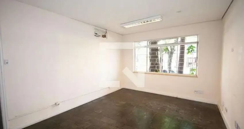 Apartamento com 3 quartos à venda na Avenida Pedroso de Morais, 405, Pinheiros, São Paulo