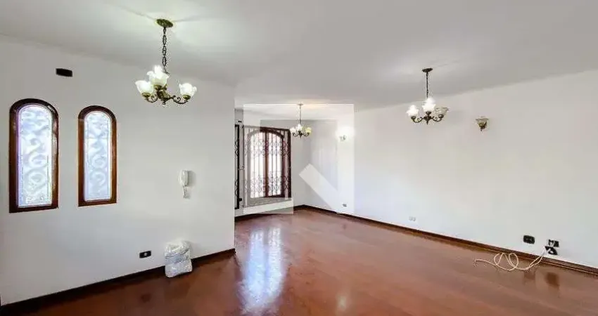 Casa com 4 quartos à venda na Rua França Carvalho, 306, Mooca, São Paulo