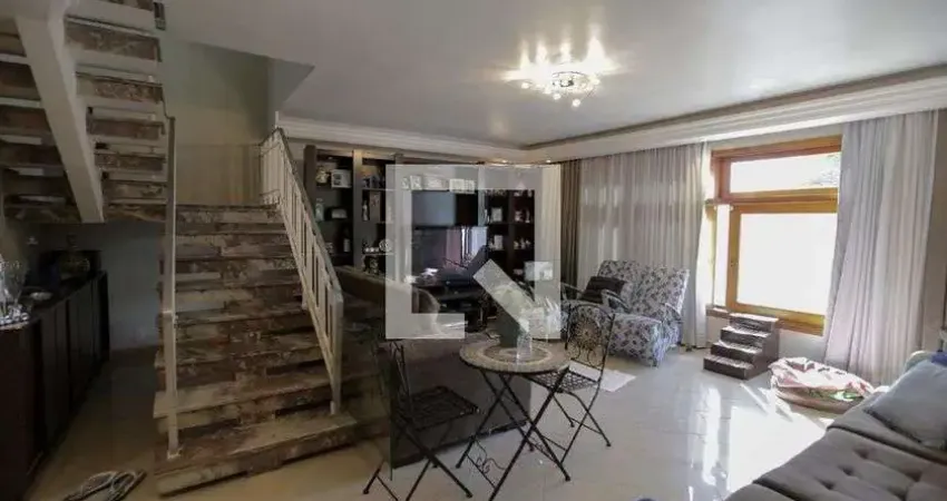 Casa com 4 quartos à venda na Rua Janguruçu, 359, Mooca, São Paulo