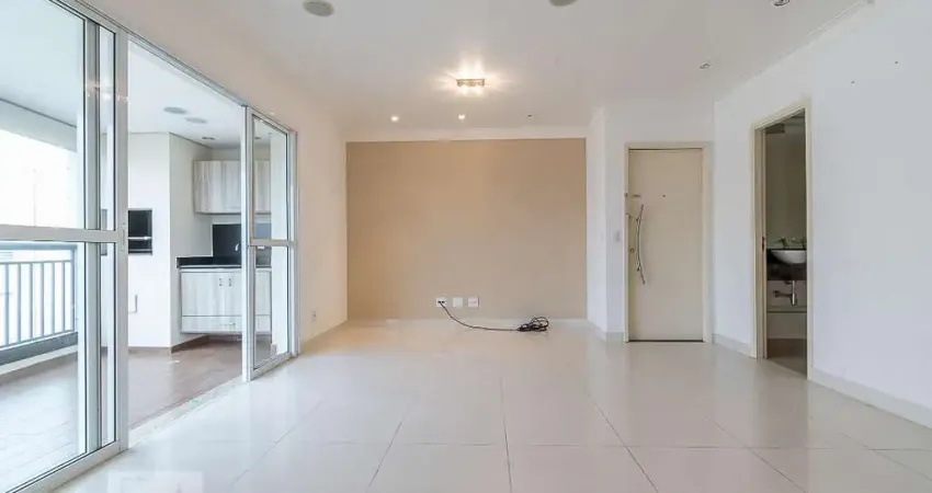 Apartamento com 3 quartos à venda na Avenida Damasceno Vieira, 928, Vila Mascote, São Paulo