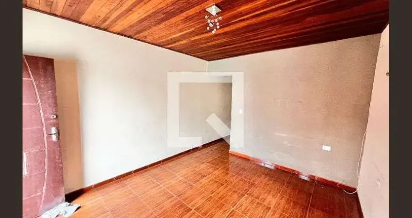 Casa com 7 quartos à venda na Rua Afonso Lopes Vieira, 600, Vila Dionisia, São Paulo