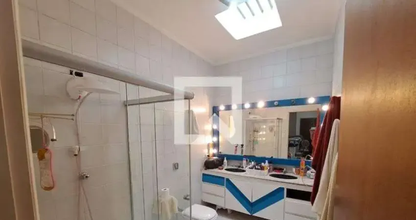 Casa com 4 quartos à venda na Alameda dos Piratinins, 644, Planalto Paulista, São Paulo